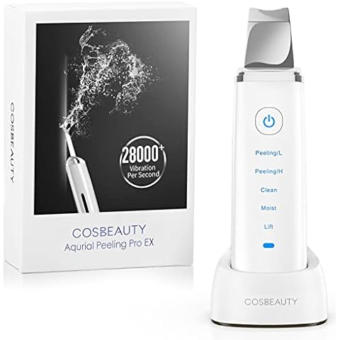 COSBEAUTY thumbnail