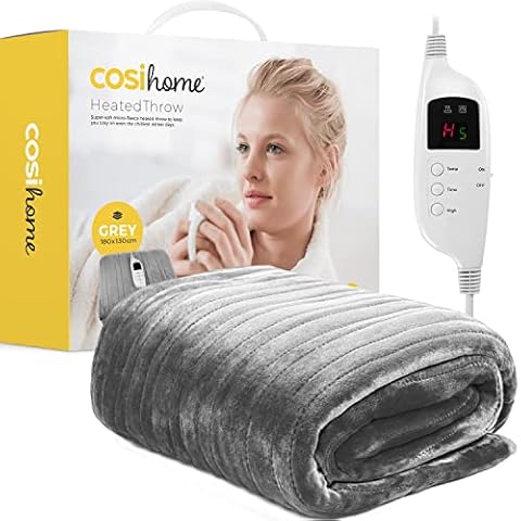 Cosi Home thumbnail