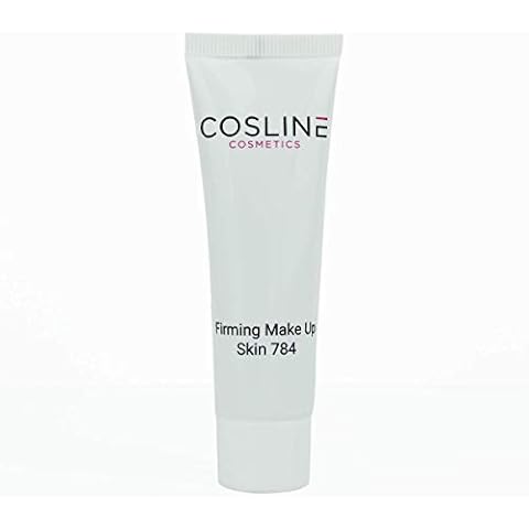 COSLINE thumbnail
