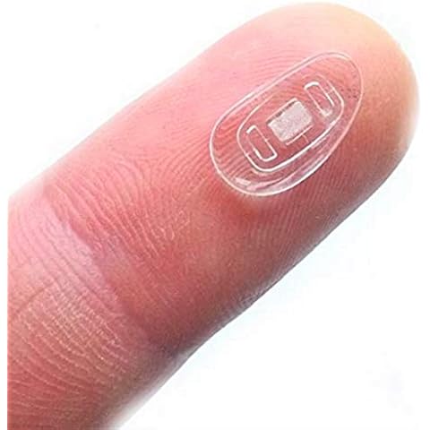 Cosmintra thumbnail