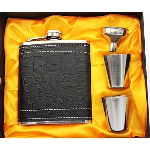 Cosmo Bar Accessories thumbnail