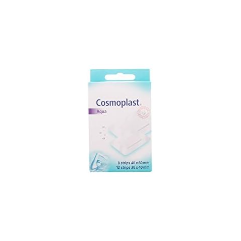 COSMOPLAST thumbnail