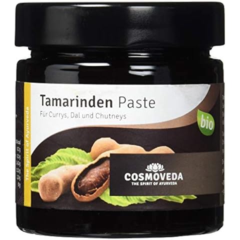 Cosmoveda thumbnail