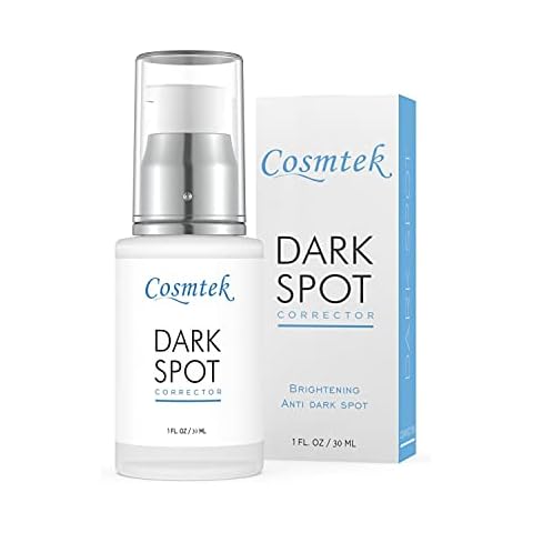 COSMTEK thumbnail