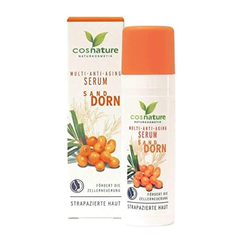Cosnature thumbnail
