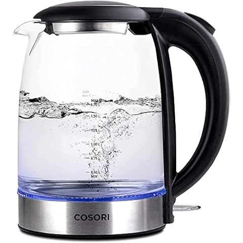 COSORI thumbnail