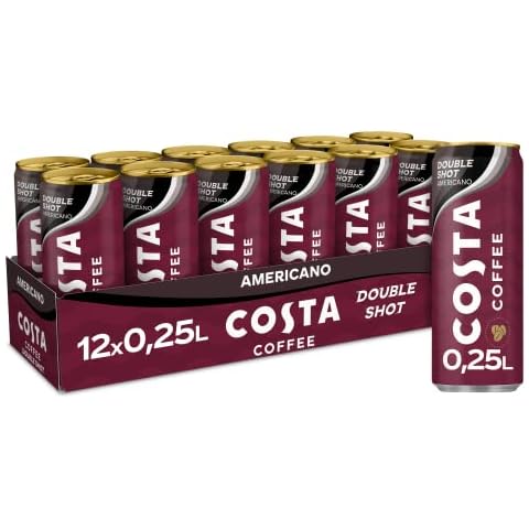 Costa Coffee thumbnail