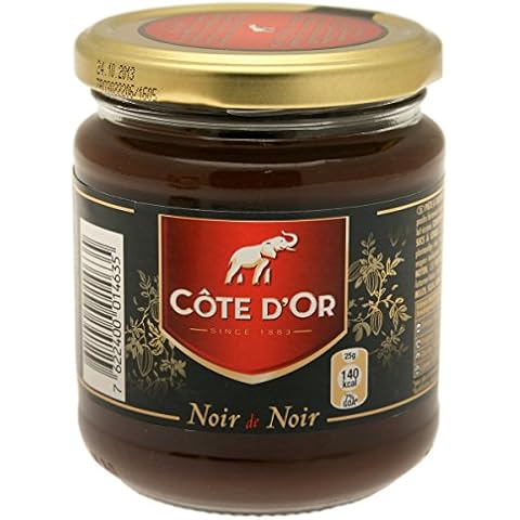 Cote D'Or thumbnail
