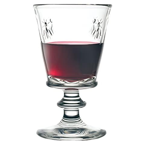 COTE TABLE thumbnail