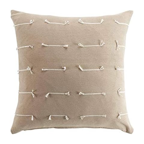 COTON D'INTERIEUR thumbnail