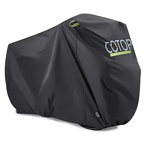 COTOP thumbnail