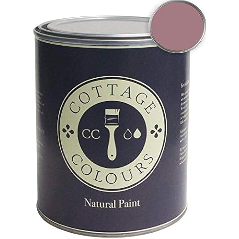 Cottage Colours thumbnail