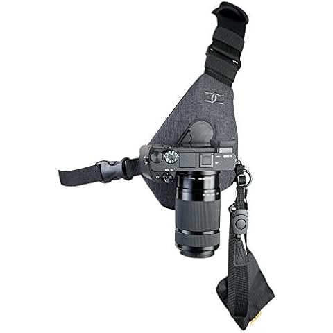 Cotton Carrier thumbnail