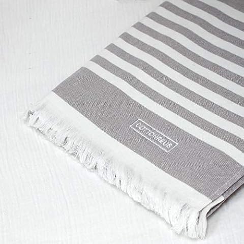 COTTON REUS thumbnail