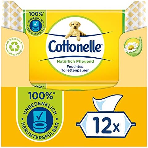 Cottonelle thumbnail