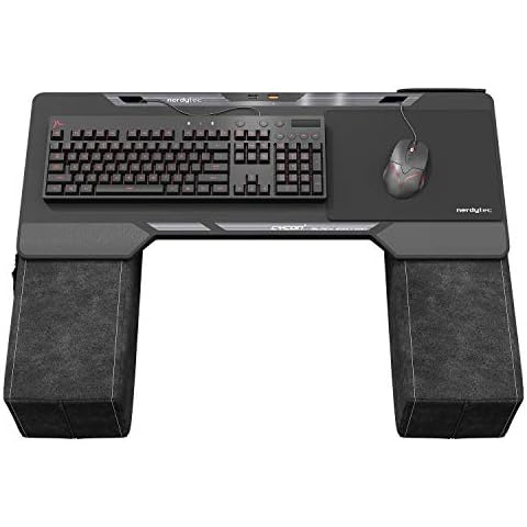 Couchmaster thumbnail