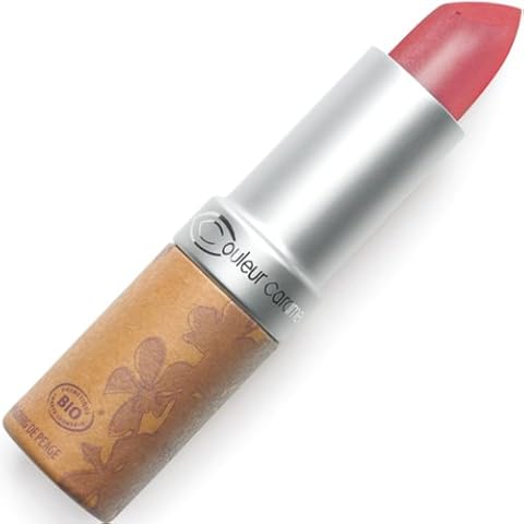 Couleur Caramel thumbnail