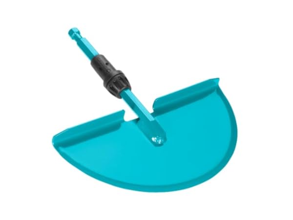 Coupe-bordures manuels Vignette