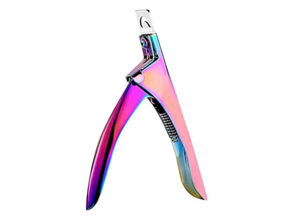 Coupe-capsules Vignette