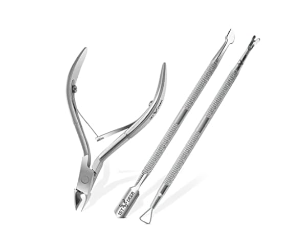 Coupe-cuticules Vignette