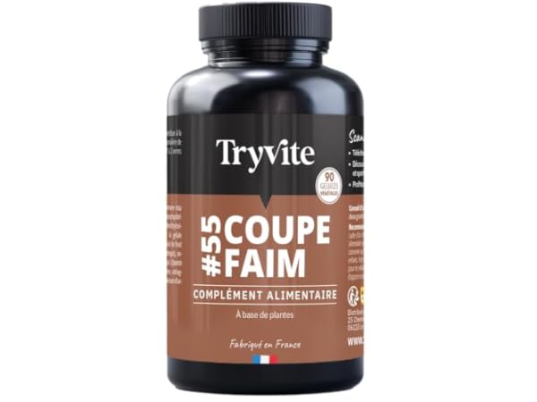Coupe-faims Vignette