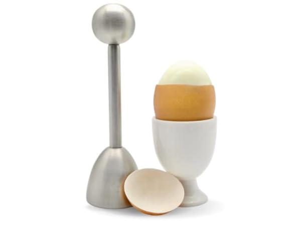 Coupe-œufs Vignette