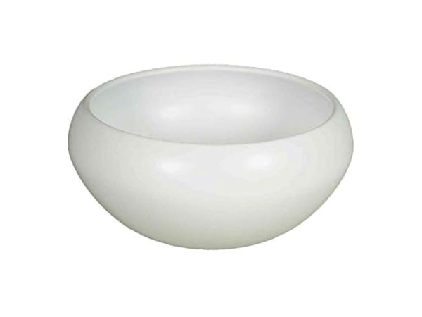 Coupes à plantes Vignette