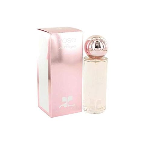 Courrèges thumbnail