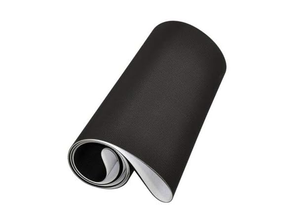 Courroies tapis de course Vignette