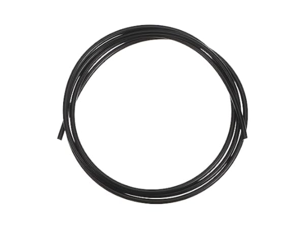 Courroies toriques Vignette