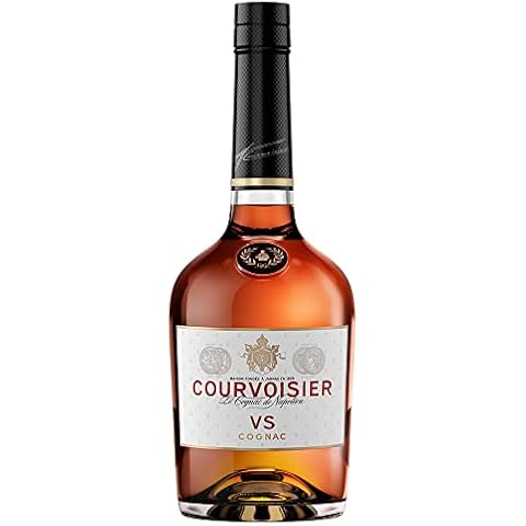 Courvoisier thumbnail