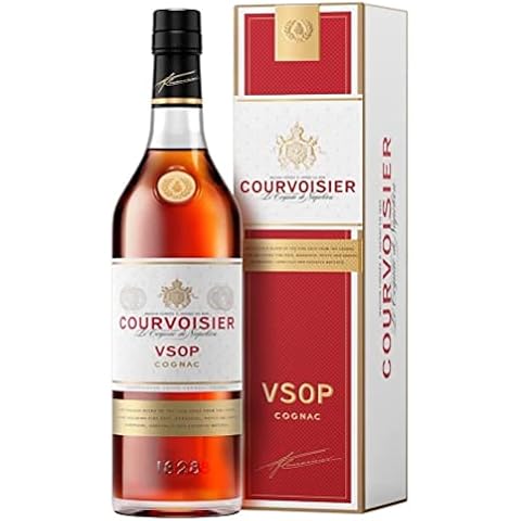 Courvoisier thumbnail