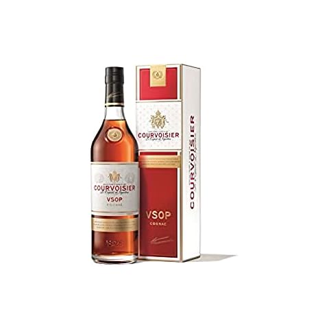 Courvoisier thumbnail
