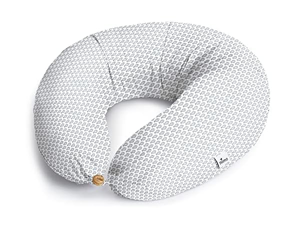 Coussins d'allaitement Vignette