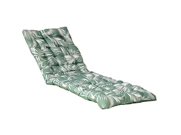 Coussins pour bains de soleil Vignette
