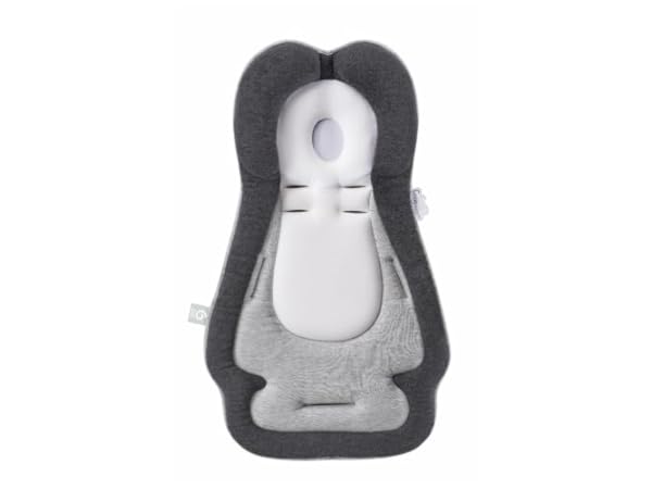 Coussins réducteurs pour poussettes Vignette