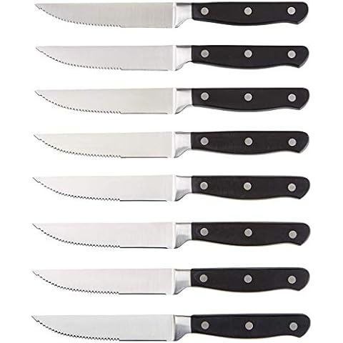 Couteaux à désosser