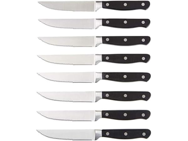 Couteaux à désosser Vignette