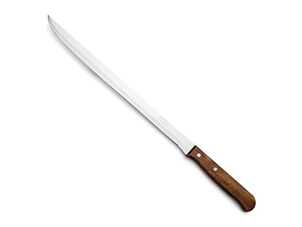Couteaux à jambon Vignette