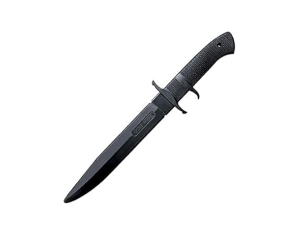 Couteaux de chasse Vignette