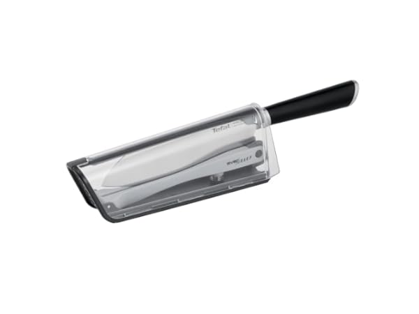Couteaux Santoku Vignette