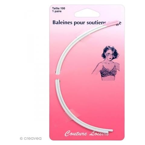 Couture Loisirs thumbnail