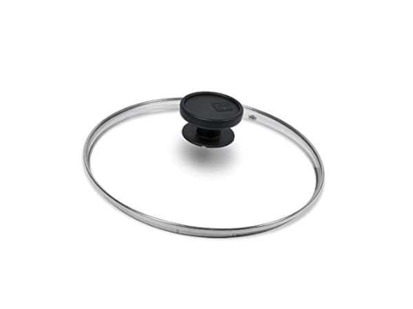 Couvercles pour marmites Vignette