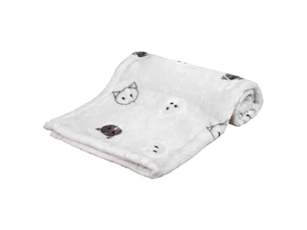 Couvertures pour chats Vignette