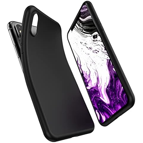 COVERbasics thumbnail