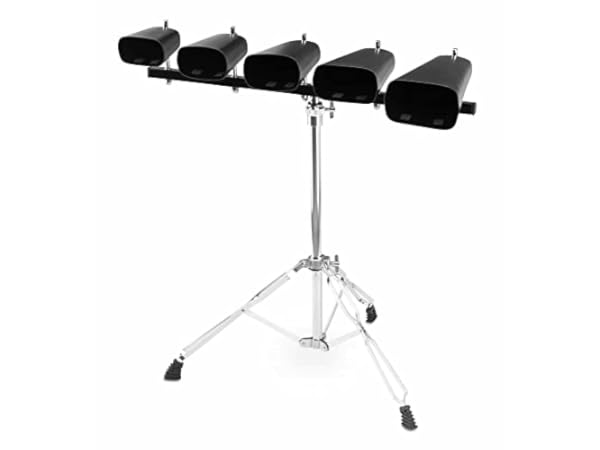 Cowbells Vorschaubild