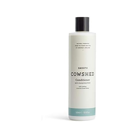 Cowshed thumbnail