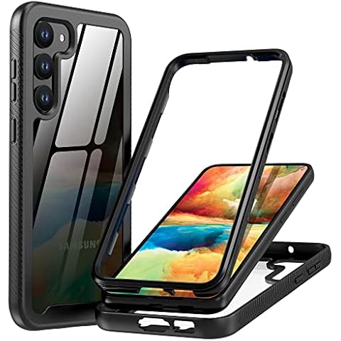 Cozycase thumbnail