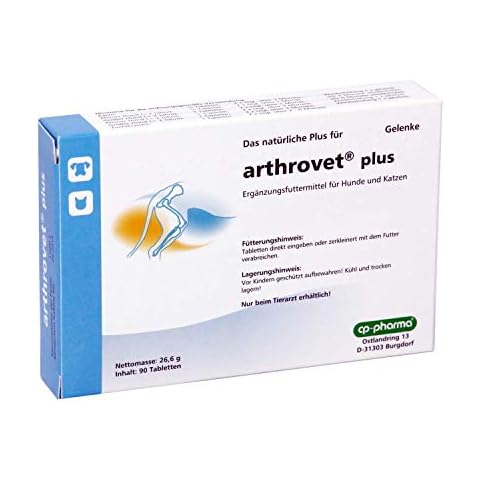 Cp-Pharma thumbnail