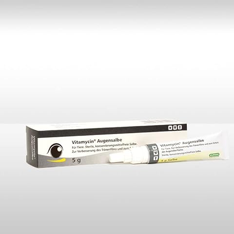 Cp-pharma thumbnail